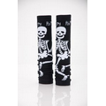 Skeleton BLING Spirit Sleeve Size A